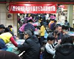 八德分局舉辦「高關懷青少年-陶藝文化親子遊」活動