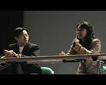 第四屆神洲國際電影節  6日登場連映8天