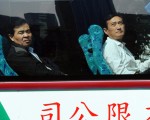 遊客導遊打架案判簽保守行為