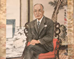 矽谷四絕雅集  回顧創新綜合藝展