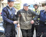 娶少妻，想開心反而想不開！