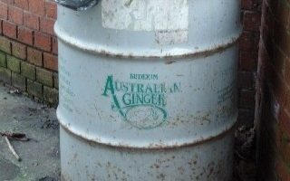 澳布里斯本“桶尸案” 警方呼吁提供线索