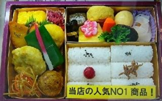 從日本到美國：廚藝不精的尷尬