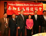 玉山法律講座 講解反托拉斯法