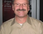 地產公司老闆：感受到他們巨大的善心