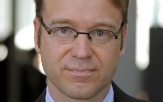 德國總理默克爾經濟智囊將任德央行行長