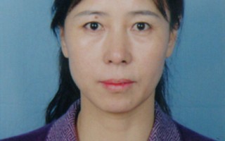 冀公安抄家绑架上班女 家属吁放人