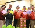 健康甩油   山城动起来