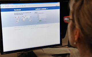 用户激增  Facebook估价两个月上涨三成