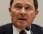 美国犹他州通过新法 允许非法移民打工