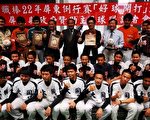 職棒例行賽 20日屏東開打