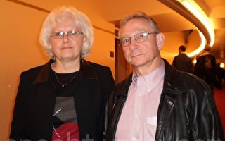 珠寶商:對中國傳統文化有了全新認識