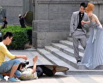 男女失衡求偶競爭 導致中國高儲蓄率？