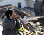 如何帮助日本海啸受灾者