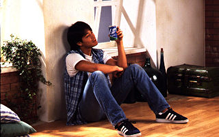 強震來襲 吉田榮作:生死在一瞬間