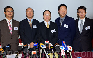 香港專家指食鹽抗輻射是謠言