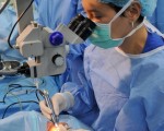 8年寒窗再實習 美醫科學生成醫路漫漫
