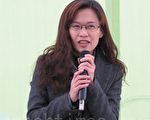 甕藏春之梅 梅農陶師相見歡