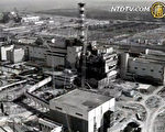 解滨：中国紧急停批新建核电站的惊天秘密