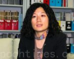 國際特赦指中國被判死刑者未獲公正審判