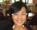 英国华人女分析师遇害案 警方找到证据