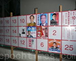 石原慎太郎四連任東京都知事成功
