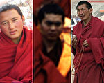 四川牧民遭打死  數百藏民圍公安局追究