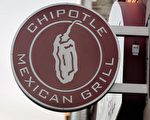 Chipotle將在華府推出亞洲風味餐廳