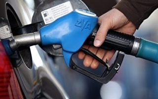 汽油费在涨  如何节省汽油钱