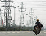 中國電荒引發全球通脹？ 專家解析