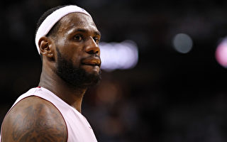 熱火首輪五戰晉級  小皇帝早餐說引爭議