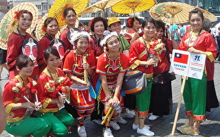 「母愛感恩音樂會暨花藝聯展」敬邀各界蒞臨