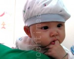 台7成媽媽們 擔憂生過敏兒