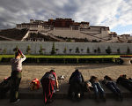 【热点互动】西藏60年是解放还是奴役(2)