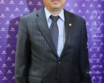 導遊協會副理事長：非常有創意 編排巧妙