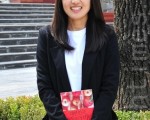 韩专家揭开“韩国化妆品的秘密”