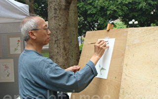 中原大學號召桃園11所大專院校為日本募款