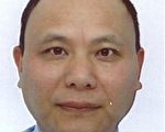 英华人灭门案 警方怀疑凶手未自杀在逃