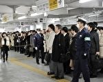 东瀛求学手记－－你回国了吗？