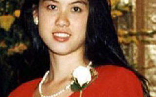 美首府警方侦破99年华裔女律师死亡悬案