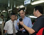 亞洲唯一認證精密鑄造廠 上萬產品行銷全世界