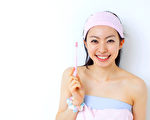如何根治牙周病？  中醫療法燃希望