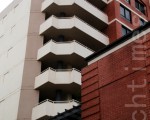 澳洲住宅市場減緩 建築商轉建公寓楼
