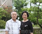 退休老师开民宿 盈余回馈弱势生