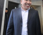 遗产案陈振聪4千万交保  拟查包揽诉讼者