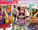 輔導陸配守秩序 融入台灣優質生活