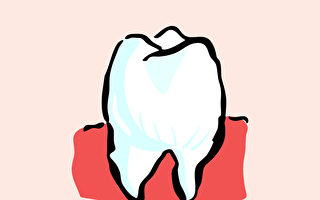中醫看牙周病有兩種 如何治療？