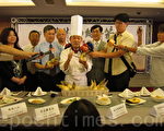 阿基師教你嚐綠竹筍美味佳餚