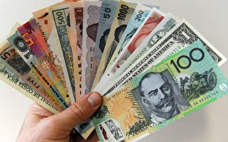 為最低收入加薪 澳洲勞資雙方引爭議