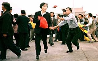 河南济源市武素琴多次被绑架迫害